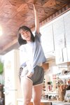 [SWEETBOX] Yeri - The end of summer