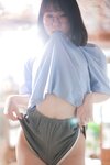[SWEETBOX] Yeri - The end of summer