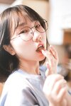 [SWEETBOX] Yeri - The end of summer