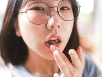 [SWEETBOX] Yeri - The end of summer