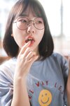 [SWEETBOX] Yeri - The end of summer