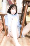 [SWEETBOX] Yeri - The end of summer