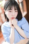 [SWEETBOX] Yeri - The end of summer
