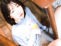 [SWEETBOX] Yeri - The end of summer
