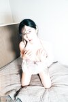 [Loozy] Zia (지아) & Sonson (손손) - yuri, girl's love