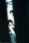 [Loozy] Zia (지아) & Sonson (손손) - yuri, girl's love
