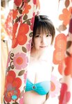 [Shonen Champion] 週刊少年チャンピオン 2023.08.17-24 No.36-37 えなこ