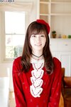 [Girlz-High] 2017-05-12 Ria Satou - bunc_002_001
