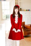 [Girlz-High] 2017-05-12 Ria Satou - bunc_002_001