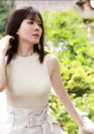[Photobook] 週刊ポストデジタル写真集 高宮まり 恋する胸の高まり (incomplete)