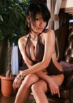 [Photobook] Aive アイヴィ - Mix School Girl