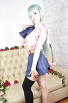 [Cosplay] Aoy Queen - Elizabeth Liones