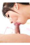 [Photobook] ゆい先生との夢の学校性活 大場ゆい 総集版 PADRONA現場スチール パドローナ写真集