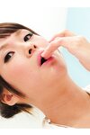 [Photobook] ゆい先生との夢の学校性活 大場ゆい 総集版 PADRONA現場スチール パドローナ写真集