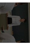 [Photobook] ゆい先生との夢の学校性活 大場ゆい 総集版 PADRONA現場スチール パドローナ写真集