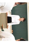 [Photobook] ゆい先生との夢の学校性活 大場ゆい 総集版 PADRONA現場スチール パドローナ写真集
