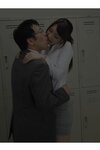 [Photobook] ゆい先生との夢の学校性活 大場ゆい 総集版 PADRONA現場スチール パドローナ写真集