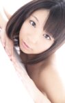 [Photobook] 葵こはる 濡れちゃう接吻 (WAAP)
