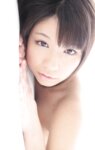 [Photobook] 葵こはる 濡れちゃう接吻 (WAAP)
