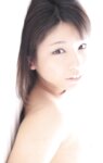 [Photobook] 葵こはる 濡れちゃう接吻 (WAAP)