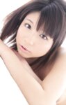 [Photobook] 葵こはる 濡れちゃう接吻 (WAAP)