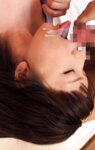 [Photobook] 葵こはる 濡れちゃう接吻 (WAAP)