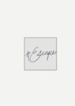 [Photobook] #Escape うんぱい UNPAI