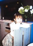 [Photobook] #Escape うんぱい UNPAI