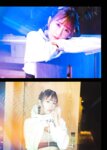 [Photobook] #Escape うんぱい UNPAI