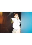 [Photobook] #Escape うんぱい UNPAI