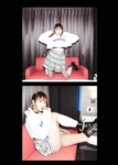 [Photobook] #Escape うんぱい UNPAI