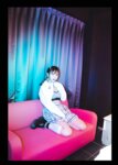 [Photobook] #Escape うんぱい UNPAI