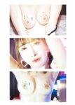 [Photobook] #Escape うんぱい UNPAI