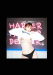 [Photobook] #Escape うんぱい UNPAI
