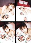 [Photobook] #Escape うんぱい UNPAI