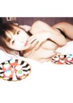 [Photobook] #Escape うんぱい UNPAI