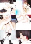 [Photobook] #Escape うんぱい UNPAI
