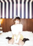 [Photobook] #Escape うんぱい UNPAI
