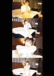 [Photobook] #Escape うんぱい UNPAI