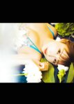 [Photobook] #Escape うんぱい UNPAI