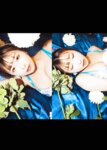 [Photobook] #Escape うんぱい UNPAI