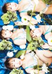 [Photobook] #Escape うんぱい UNPAI