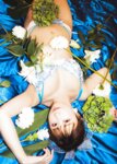 [Photobook] #Escape うんぱい UNPAI