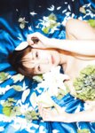 [Photobook] #Escape うんぱい UNPAI