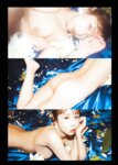 [Photobook] #Escape うんぱい UNPAI
