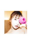[Photobook] #Escape うんぱい UNPAI