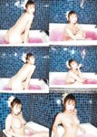 [Photobook] #Escape うんぱい UNPAI