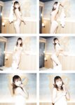 [Photobook] #Escape うんぱい UNPAI