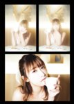 [Photobook] #Escape うんぱい UNPAI