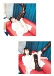 [Photobook] #Escape うんぱい UNPAI